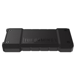 SSD ASUS TUF Gaming AS1000 Plus 1TB Portable, USB-C, 1TB, černá