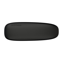 ACC ASUS Cobble SSD, USB-C, box, černá
