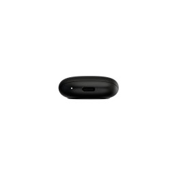 ACC ASUS Cobble SSD, USB-C, box, černá