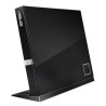 BD ASUS SBC-06D2X-U 6x, USB, externí, černá