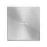 DVD ASUS ZenDrive U7M, USB, slim, externí, stříbrná