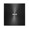 DVD ASUS ZenDrive U7M, USB, slim, externí, černá