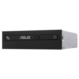DVD ASUS DRW-08D6MT, interní, černá