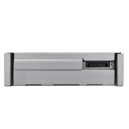 DVD ASUS DRW-08D6MT, interní, černá
