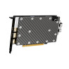 VGA INNO3D NVIDIA GeForce RTX 5080 iChill FROSTBITE PRO 16GB GDDR7