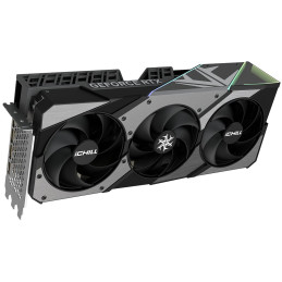 VGA INNO3D NVIDIA GeForce RTX 5080 iChill X3 V2 16GB GDDR7