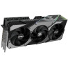 VGA INNO3D NVIDIA GeForce RTX 5080 iChill X3 V2 16GB GDDR7