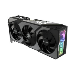 VGA INNO3D NVIDIA GeForce RTX 5070 iChill X3 12GB GDDR7