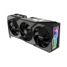 VGA INNO3D NVIDIA GeForce RTX 5070 iChill X3 12GB GDDR7