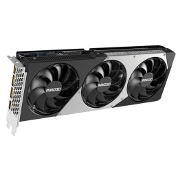 VGA INNO3D NVIDIA GeForce RTX 5060 Ti X3 OC 16GB GDDR7