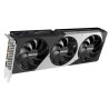 VGA INNO3D NVIDIA GeForce RTX 5060 Ti X3 OC 16GB GDDR7