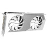 VGA INNO3D NVIDIA GeForce RTX 5060 Ti Twin X2 OC 16GB GDDR7, White