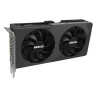 VGA INNO3D NVIDIA GeForce RTX 5060 Twin X2 OC V2 8GB GDDR7
