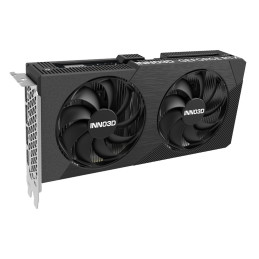VGA INNO3D NVIDIA GeForce RTX 5050 Twin X2 8GB GDDR6
