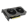 VGA INNO3D NVIDIA GeForce RTX 3050 Twin X2 V2 8GB GDDR6