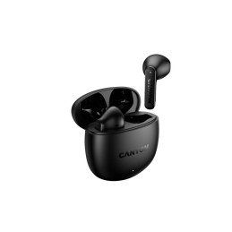 CANYON TWS headset OnGo 13 Black