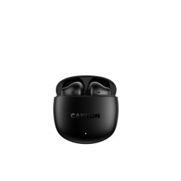 CANYON TWS headset OnGo 13 Black