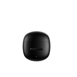 CANYON TWS headset OnGo 13 Black