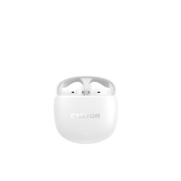 CANYON TWS headset OnGo 13 White