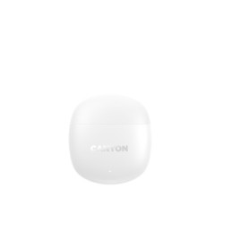 CANYON TWS headset OnGo 13 White