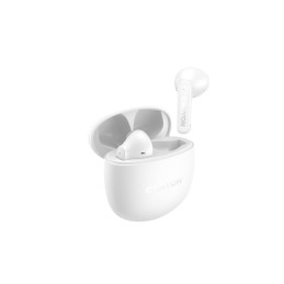 CANYON TWS headset OnGo 13 White