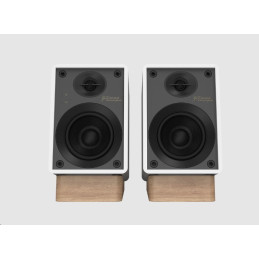 ONKYO Creator Series GX-10DB White