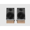 ONKYO Creator Series GX-10DB White