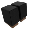 ONKYO Creator Series GX-30ARC Black
