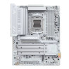 MB ASUS TUF GAMING X870-PRO WIFI7 W NEO /AM5/4xDDR5/WF7+BT5.4/HDMI/USB4/ATX/White