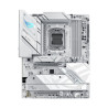 MB ASUS ROG STRIX B850-A GAMING WIFI7 NEO /AM5/4xDDR5/WF7+BT5.4/HDMI/ATX/White