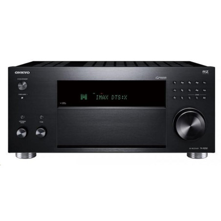 ONKYO TX-RZ50 Black