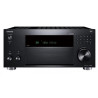 ONKYO TX-RZ50 Black