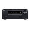 ONKYO TX-NR6100 Black