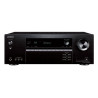 ONKYO TX-NR5100 Black