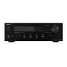 ONKYO TX-8470 Black