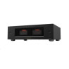 ONKYO M-80 Black