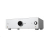 ONKYO P-80 Silver