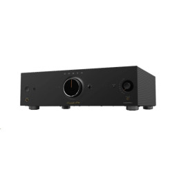 ONKYO P-80 Black