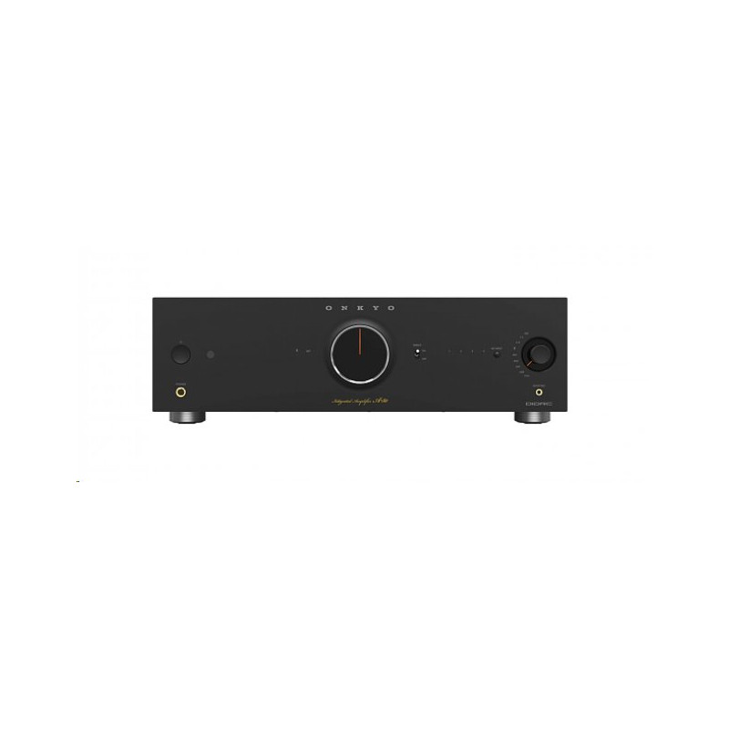 ONKYO A-50 Black