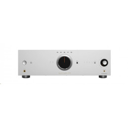 ONKYO A-50 Silver