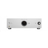 ONKYO A-50 Silver