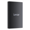 Lexar externí SSD 1TB ARMOR 700, USB3.2 Gen2*2, IP66 voděodolný (čtení/zápis: 2000/2000MB/s)