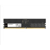 Lexar DDR4 16GB UDIMM 4800MHz CL46 - Blister balení