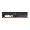 Lexar DDR5 8GB DIMM 5600MHz CL46 288-pin - blister