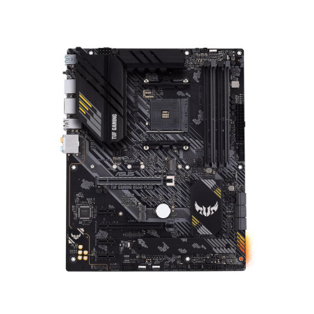 MB ASUS TUF Gaming B550-PLUS /AM4/4xDDR4/M.2/HDMI/DP/ATX