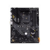 MB ASUS TUF Gaming B550-PLUS /AM4/4xDDR4/M.2/HDMI/DP/ATX