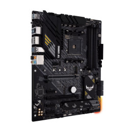 MB ASUS TUF Gaming B550-PLUS /AM4/4xDDR4/M.2/HDMI/DP/ATX