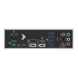 MB ASUS TUF Gaming X870-PLUS WIFI /AM5/4xDDR5/M.2/W7+BT5.4/HDMI/USB4/ATX