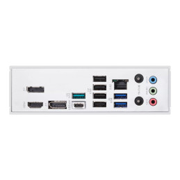 MB ASUS Prime B860M-A WIFI /LGA1851/4xDDR5/M.2/W6E+BT5.3/HDMI/DP/mATX