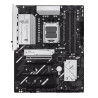 MB ASUS B650E Max Gaming WIFI /AM5/4xDDR5/M.2/W6E+BT5.3/HDMI/DP/ATX